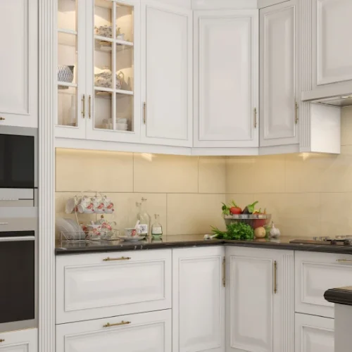 sobha one world kitchen